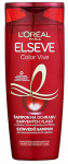 &Scaron;ampoon L&rsquo;Or&eacute;al Paris Elseve Color Vive, 250 ml