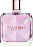 Parf&uuml;&uuml;mvesi Givenchy Irresistible Nectar, 80 ml