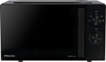 Mikrolaineahi Hisense H20MOBP1H
