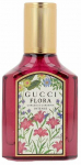 Parf&uuml;&uuml;mvesi Gucci Flora Gorgeous Gardenia Intense, 30 ml