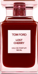Parf&uuml;&uuml;mvesi Tom Ford Lost Cherry, 100 ml