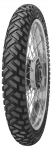 Mootorratta rehv Metzeler Enduro 3 Sahara 90 / R21, 54-H