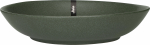 S&uuml;gav taldrik prae/supi Maku, &Oslash; 23 cm, roheline v.