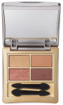 Lauv&auml;rv Elizabeth Arden Quad, 3 g, desert nude -