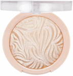 Highlighter J.Cat Beauty You Glow Girl, 111 seaside frost