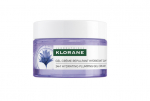 N&auml;okreem - geel Klorane Klorane Plumping, 50 ml