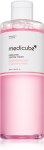 N&auml;otoonik Medicube PDRN Pink Cica Soothing, 250 ml