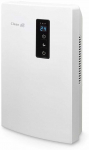 &Otilde;hukuivataja Clean Air Optima CA-703, 65 W (kahjustatud pakend)