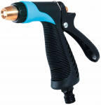 Kastmisp&uuml;stol Cellfast Max Ideal 52-020, manuaalne