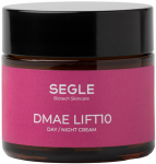 N&auml;okreem Segle Dmae Lift10, 50 ml