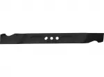 Trimmerite lisatarvik Yato YT-855474, 56 cm, must v.