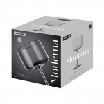 Kokteiliklaas Maison Forine Moderna, klaas, 0.455 l, 4 tk