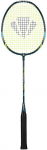 Sulgpallireket Carlton Tru-Storm SSx 2.0