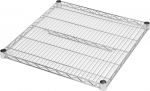 Riiul Yato YG-09054, 61 cm x 60 cm, h&otilde;be v.