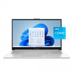 S&uuml;learvuti Asus Vivobook Go 15 E1504GA-WS35, i3-N305, 8 GB, 256 GB, 15.6 ", -, h&otilde;be v., en