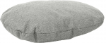 Loomavoodi Flamingo Baleno Oval, hall v., 50 x 40 x 8 cm