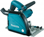 Elektriline frees Makita CA5000, 1300 W, 230 V