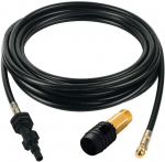 Voolik, torude jaoks Makita 609041167
