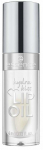Huule&otilde;li Essence Hydra Kiss, 4 ml, classy glassy v., 07