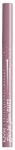 Silmalainer NYX Professional Makeup Epic Ink Liner Waterproof, 1 ml, shimmer stitch v. 04