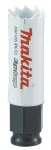 Augusaag bimetall Makita Ezychange E-03660, 2 cm