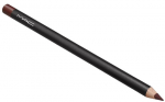 Huulepliiats MAC Lip Pencil, 1.45 g, root for me