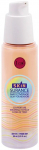 Vedel jumestuskreem J.Cat Beauty Skinsurance Max Coverage Silky, 106 soft beige, 30 ml