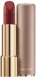 Huulepulk Lancome L'Absolu Rouge Intimatte, 3.4 g, attrape coer v., 505