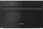 Integreeritav mikrolaineahi Whirlpool AMW 6440 FB