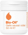 Kehageel Bio-Oil Dry Skin, 50 ml