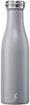 Termospudel Lurch 00240805, 0.5 l, hall v.