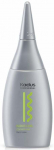 Juuksepiim Kadus Professional Curl Perm C/S, 75 ml