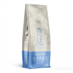 Kohvioad Home Bee, 1 kg