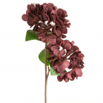 Kunstlill Flore 872, s&uuml;gavlilla v., 50 cm x 25 cm