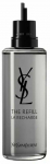 Parf&uuml;&uuml;mi t&auml;itepudel Yves Saint Laurent Myslf, 150 ml