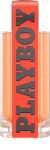 Tualettvesi Playboy Game Changer, 60 ml