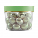 Kehaampull Collistar Capsule Corpo Crio Anticellulite, 14 tk