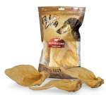 Koeramaius 100% Natural, p&uuml;hvli nahk, 0.250 kg