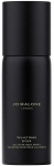 Keha pihust Jo Malone Velvet Rose & Oud, 125 ml
