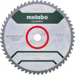 Saeketas Metabo 628064000, 305 mm x 30 mm
