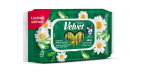 M&auml;rg tualettpaber Velvet, 3 kiht, 48 tk