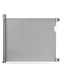 Turvav&auml;rav Momcozy BG019, 138 - 150 cm x 85.5 cm, hall v.