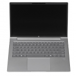 S&uuml;learvuti HP ProBook 4 G1ah, &uuml;mberpakendatud, 220, 16 GB, 512 GB, 14 ", AMD Radeon Graphics, hall v., EN, Windows 11 pro