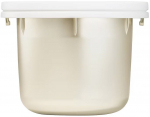N&auml;okreem, t&auml;iendamiseks Estee Lauder Revitalizing Supreme+ Bright Radiance Power, 50 ml