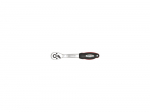 P&otilde;rkmehhanismiga mutriv&otilde;ti Yato YT-0318 YT-0318, 250 mm