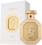 Parf&uuml;&uuml;mvesi French Avenue Genesis Virgo, 90 ml