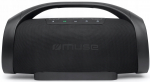 Juhtmevaba k&otilde;lar Muse M 980 BT, must v., 300 W