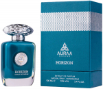 Parf&uuml;&uuml;mid Rasasi Auraa Desire Horizon, 100 ml, 2023 tk