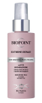 Juuksepiim Biopoint Extreme Repair, 200 ml