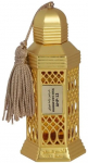 Parf&uuml;&uuml;mid Al Haramain White Neroli, 12 ml